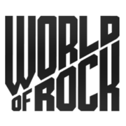 (c) World-of-rock.com